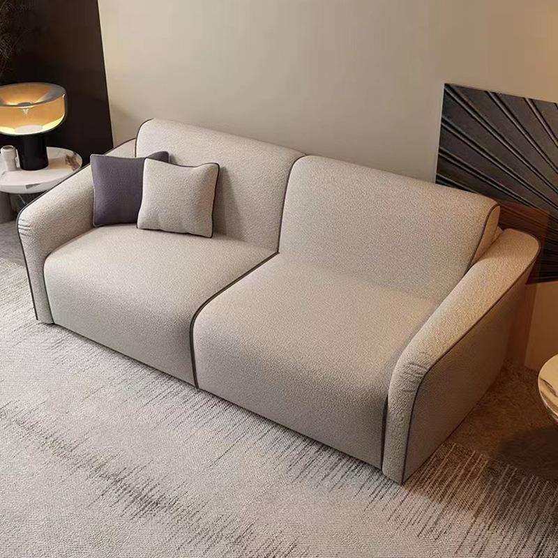 可折叠高端沙发床两用多功能轻奢小户型客厅高级带床垫书房沙发床,五金/工具,其他电线电缆,淘宝优惠券,粉丝福利购,淘宝优惠卷