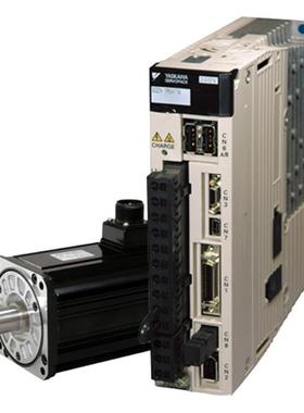 SST-PB3-PCU/ISA/CLX-RLL安川通讯卡SST-PFB-SLC/SST-SR4-CLX-RLL