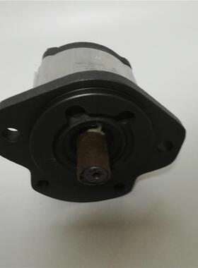 力士乐齿轮泵R983072864AZPW-11-05LNT20MB