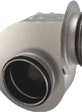 Systemair RVK200 A1瑞典风机原装供应