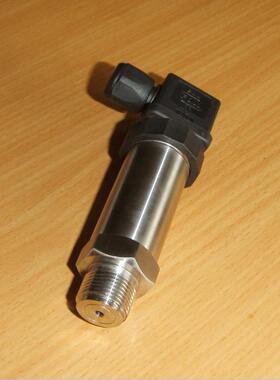 YP4021-1MPa-B-G-2恒压供水压力变送器