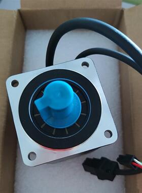 B2系列电机ECMA-C20401GS/C20602RS/ECMA-C20604RS/C20807RS