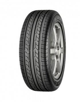 横滨/优科豪马轮胎205/55R16A58091V