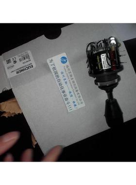 KCB6B6B6B6B0000V1WZP144安士能KCB6D6D6D6D0000W.