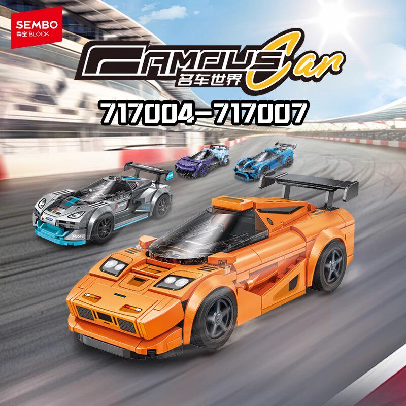 ɭ����ľ���������ܳ������ڼ�����ƴװģ����������к���������