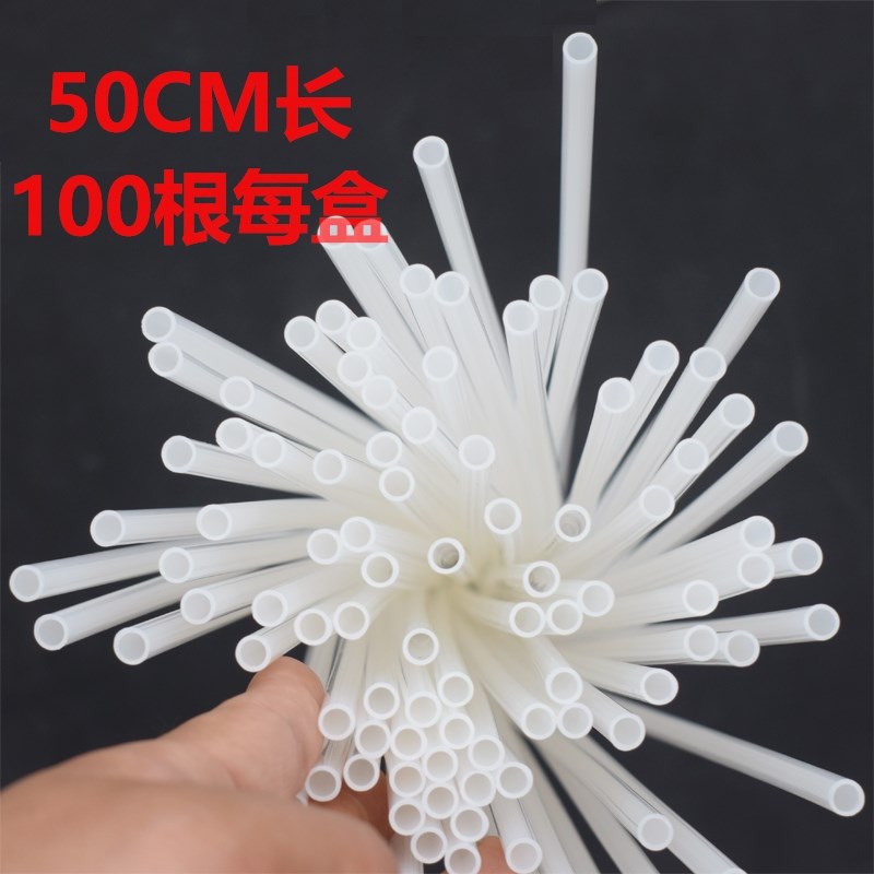 古鳌GA-2000/2070/ZDJ50Q/50D财务装订机铆管 古鳌财务打孔装订管