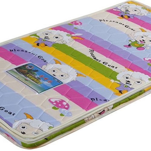 椰棕床垫 棕榈垫子 软硬棕垫 床垫子 儿童床垫 棕垫