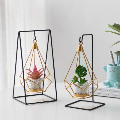 房间装饰品潮流飘窗摆件家里摆设的客厅茶几高级感茶台桌面办公桌