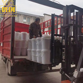 印花材料环保耐高温水性超柔软锦旗发泡浆绒面发泡浆高力发泡浆