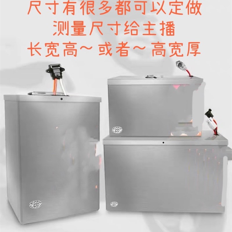 电动车锂电池 外卖 跑单专用锂电池 36v48v60v72v84v 续航100-350