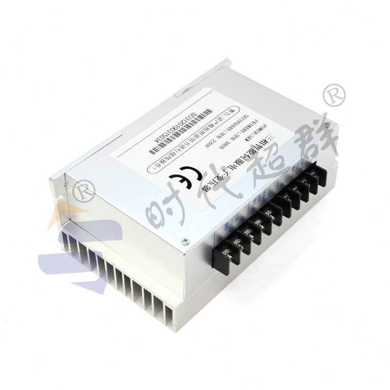小型专用WWWW5220W6伺服电机1变K38K2KKW4KK变压器70变频器3WK