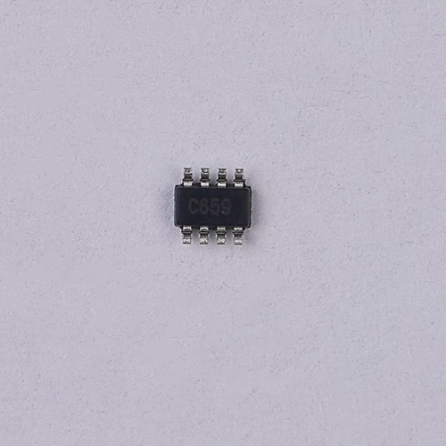 MP2122