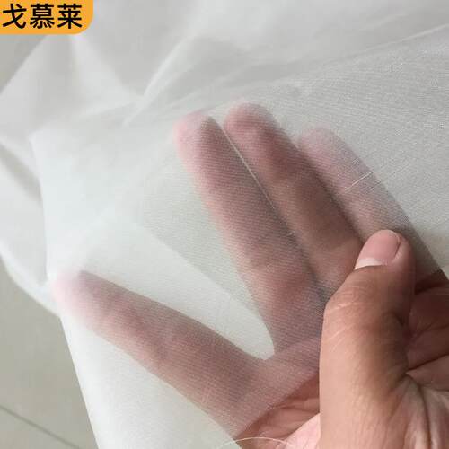 0GML-NLLW目100目过滤网8 空筛气化净用尼龙过滤网 网
