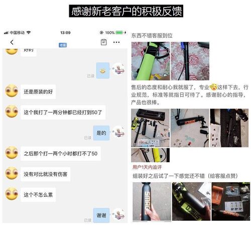 潜水装备小氧气瓶水下呼吸器管罐游泳神器便携备用