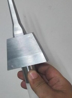 UL测试指,UL试验指,PA00,契形试验指
