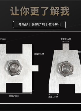 德国进口200L升油漆桶开桶开盖扳手防爆开大油桶神器柴油化工桶工