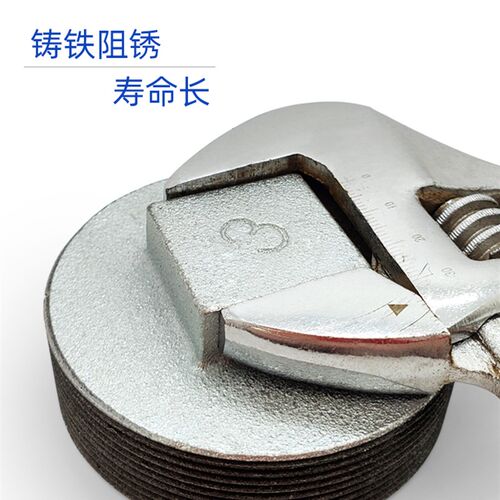 镀锌堵头1管堵水管堵塞头dn堵帽50封口塞4分铸铁32铁65丝堵25外丝