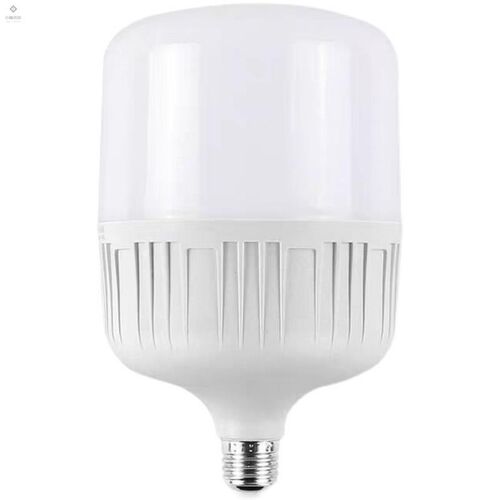 LED灯泡超亮E27螺口室内5w9W13W18W28瓦38W48Wled节能灯球泡白光