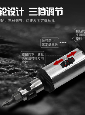 棘轮螺丝刀组合套装 万向软轴 加磁器五金工具家用套装一字十字