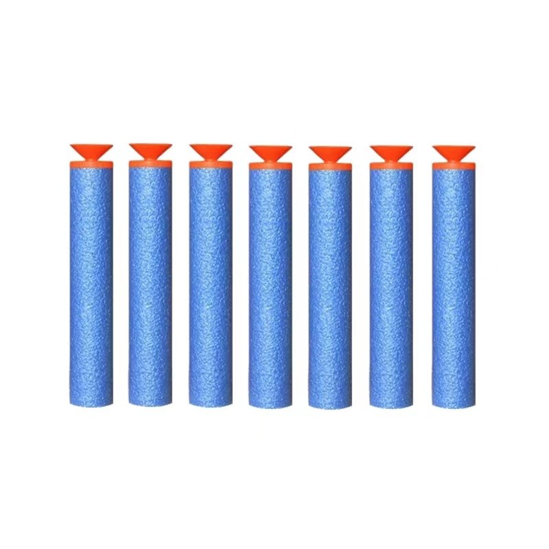 AKA 阿卡黑龙AK74M 105安全软弹不可aka发射抛壳 激光儿童玩具模