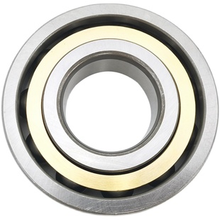 哈尔滨角接触球轴承    9   速