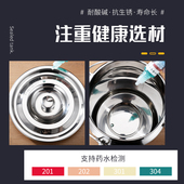 密封罐茶叶罐加厚提奶桶酒桶食用生油桶密封小罐便携