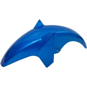 飞肯摩车原厂飞剑天剑前挡泥板前泥瓦前水盖