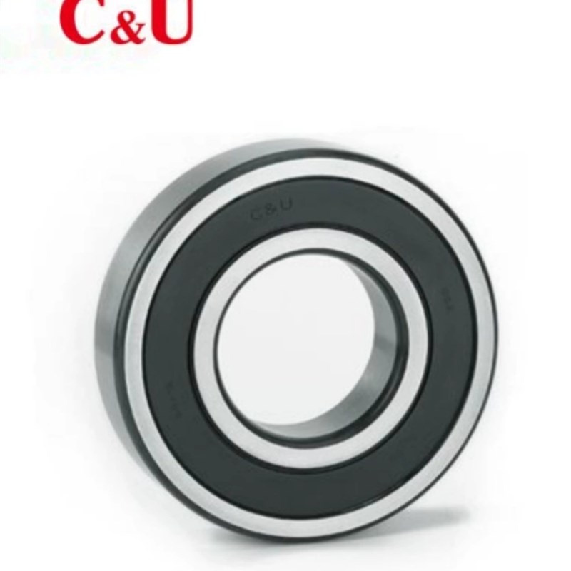 适用于90  890 90 前轮后轮轴承 牙盘轴承 轴承