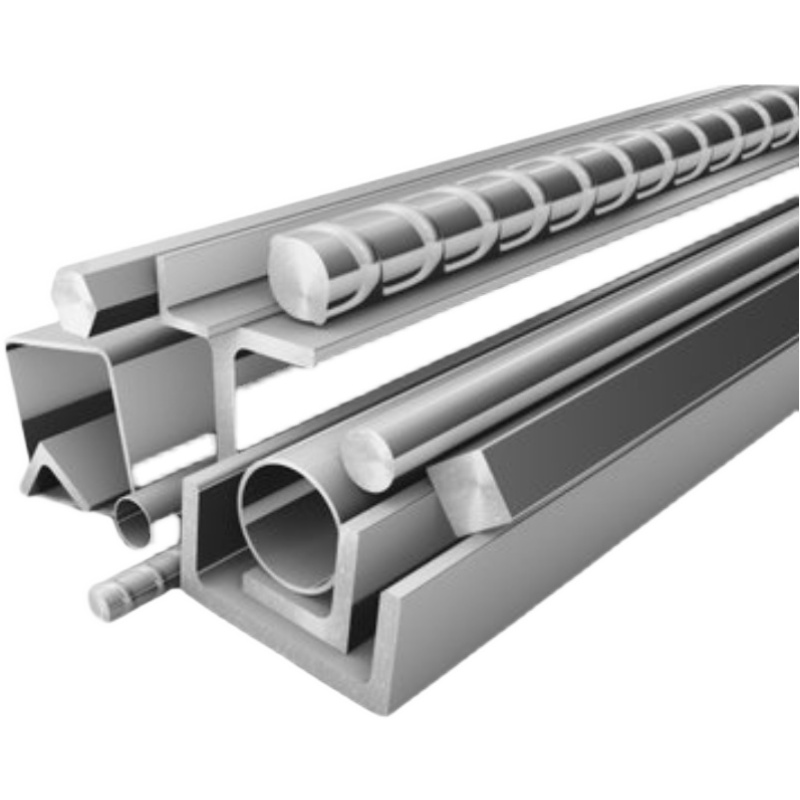 U 201 0钢板0 1L 10 21板材90相不锈钢2205 07