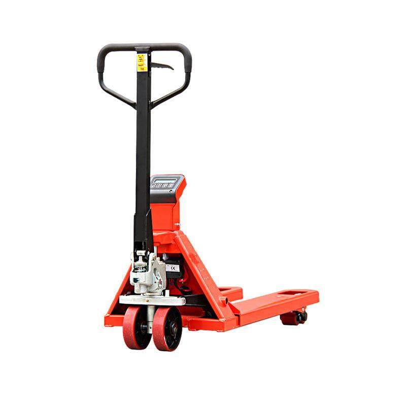 广洲带称叉车电子秤手动搬运车带称托盘叉车电子秤手动液压升降,搬运/仓储/物流设备,其他起重搬运设备,淘宝优惠券,粉丝福利购,淘宝优惠卷