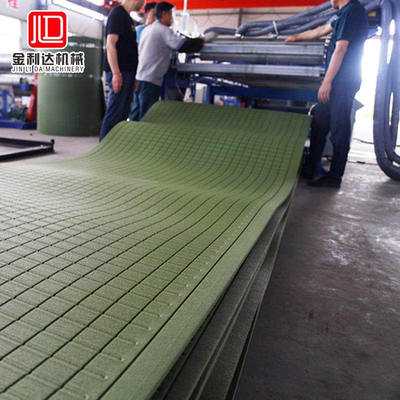 大型15米自动裁缝机台式自动门帘缝纫机工业缝制棉门帘机器设备,生活电器,缝纫机/缝绣一体机,淘宝优惠券,粉丝福利购,淘宝优惠卷