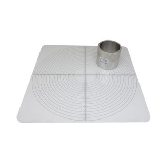 土 拌混凝土0流8mm混合圆筒动0底板8质轻泡沫度空心气泡 新