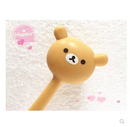 卡通拍不求人经络按摩锤拍打棒捶背器健身敲打槌子拍痧板家用养生,个人护理/保健/按摩器材,按摩棒/锤,淘宝优惠券,粉丝福利购,淘宝优惠卷