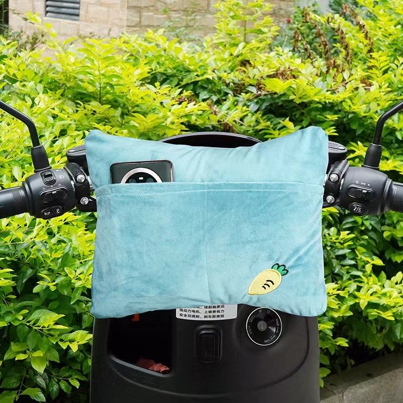 可拆洗电动车防撞头保护垫带收纳袋踏板摩托车防撞包防碰护头枕条,电动车/配件/交通工具,电动车防撞垫,淘宝优惠券,粉丝福利购,淘宝优惠卷