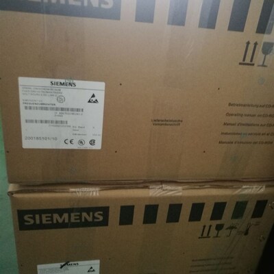 变频器 矢量控制6SE7022/7023/7024/7026/7027-6/4TC61-8/7/0/2T