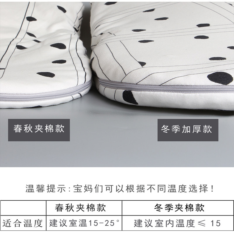 婴儿抱被纯棉秋冬加厚新生婴儿用品初生宝宝襁褓包睡袋儿童防踢被,婴童用品,婴童抱被/抱毯,淘宝优惠券,粉丝福利购,淘宝优惠卷