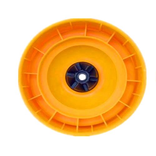 酥油打茶机专用刀座转动轮买刀座送防水圈牛奶分离机配件开关总承