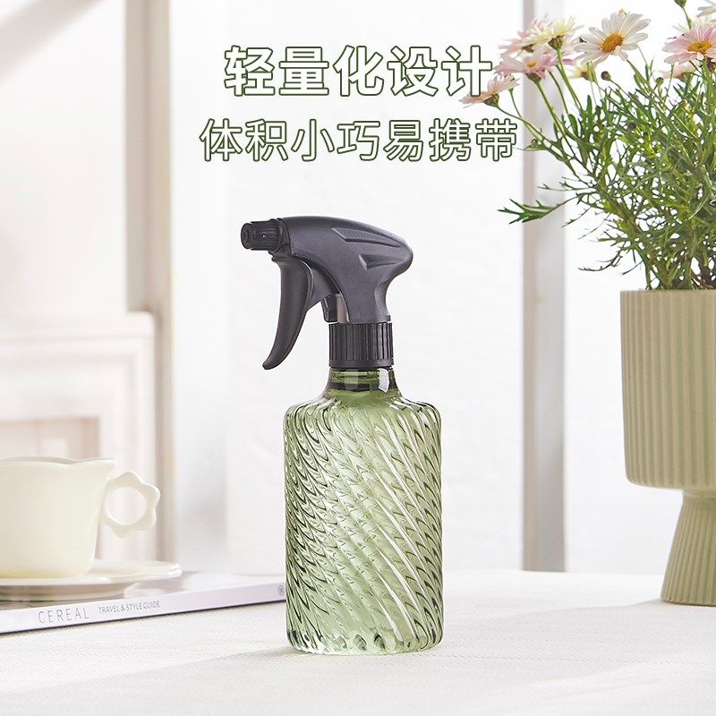 小喷壶浇花专用清洁喷水壶家用酒精理发喷雾瓶浇水壶小型养花神器,鲜花速递/花卉仿真/绿植园艺,喷壶,淘宝优惠券,粉丝福利购,淘宝优惠卷