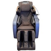 宁内加厚按摩椅套罩通用换皮翻新修复防脏耐磨布透气质保