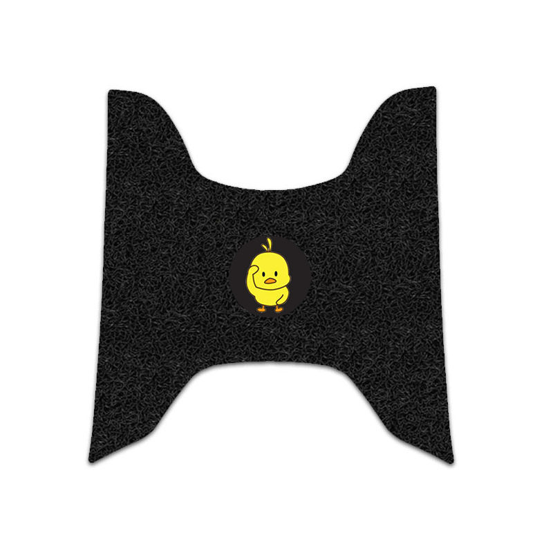 适用于摩枭英伦玛莎150踏板摩托车脚垫MX150T-2D防水防滑丝圈脚垫,电动车/配件/交通工具,电动车脚垫,淘宝优惠券,粉丝福利购,淘宝优惠卷