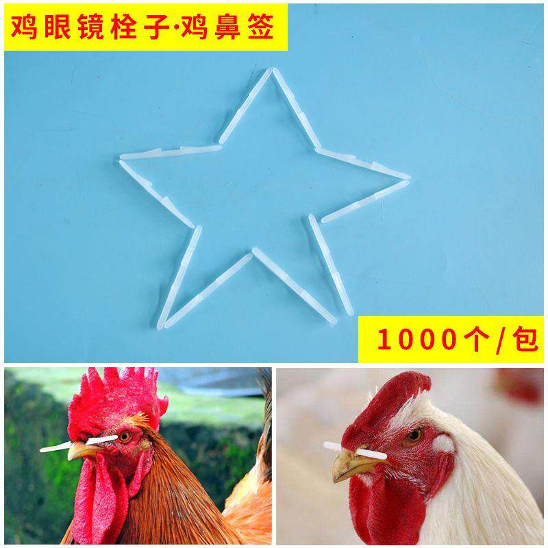 鸡鼻签鼻子公鸡鼻签鼻梁签