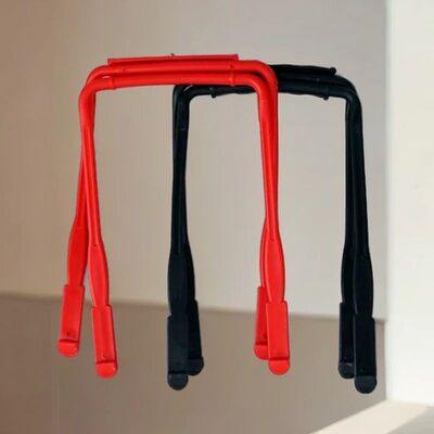 鱼护箱活鱼桶配件手把鱼护包手把提手鱼护桶手把装鱼桶拉手水桶