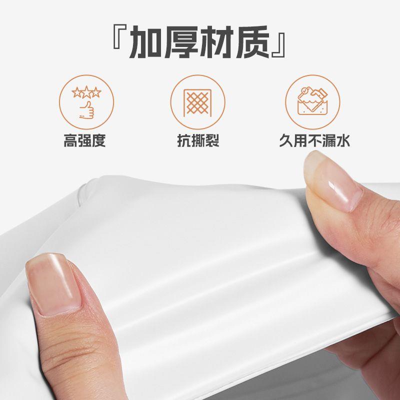 卧床老人瘫痪洗头神器病人