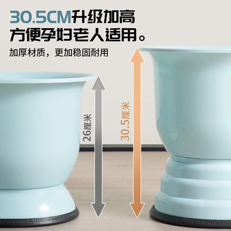 带盖小便桶成人儿童孕妇尿
