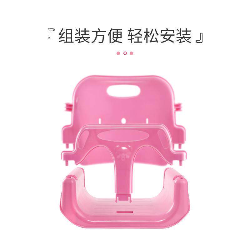 秋千室内户外儿童家用家庭吊绳吊椅阳台小孩玩具庭院免打孔便携