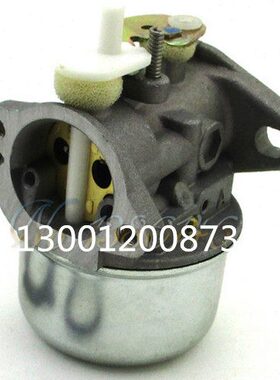 Briggs & Stratton 百利通 百力通 799869 792253 发动机 化油器