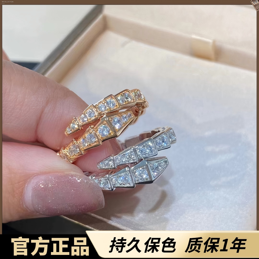 合金镀18K保色强不掉色
