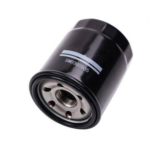 适配东风S500风行SX6/F600/T5/M6菱智V3 M3 M5 L 机滤机油滤芯格