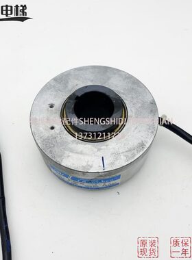 TS5246N160电梯编码器多摩川编码器OIH100-8192P20-L6-5V原装现货