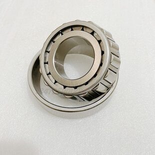 不锈钢圆锥滚子轴承 S32904 S32905 S32906 S32907 S32908 S30201